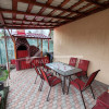 Casa individuala, 100 mp utili, 242 mp teren, Str. Trandafirilor  thumb 7