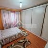 Casa individuala, 100 mp utili, 242 mp teren, Str. Trandafirilor  thumb 10