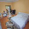 Casa individuala, 100 mp utili, 242 mp teren, Str. Trandafirilor  thumb 11