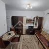 Casa individuala, 100 mp utili, 242 mp teren, Str. Trandafirilor  thumb 13