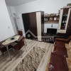 Casa individuala, 100 mp utili, 242 mp teren, Str. Trandafirilor  thumb 14