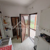 Casa individuala, 100 mp utili, 242 mp teren, Str. Trandafirilor  thumb 15