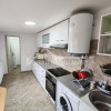 Casa individuala, 100 mp utili, 242 mp teren, Str. Trandafirilor  thumb 16
