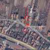 Casa individuala, 100 mp utili, 242 mp teren, Str. Trandafirilor  thumb 2