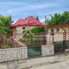 Casa individuala, 100 mp utili, 242 mp teren, Str. Trandafirilor imaginea mica 1 Casa individuala, 100 mp utili, 242 mp teren, Str. Trandafirilor thumb 1