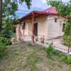 Casa individuala, 100 mp utili, 242 mp teren, Str. Trandafirilor imaginea mica 8 Casa individuala, 100 mp utili, 242 mp teren, Str. Trandafirilor thumb 8
