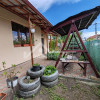 Casa individuala, 100 mp utili, 242 mp teren, Str. Trandafirilor imaginea mica 9 Casa individuala, 100 mp utili, 242 mp teren, Str. Trandafirilor thumb 9