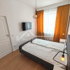 Apartament cu 2 camere, mobilat modern, Intre Lacuri zona Iulius Mall thumb 1