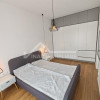 Apartament cu 2 camere, mobilat modern, Intre Lacuri zona Iulius Mall thumb 2