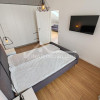 Apartament cu 2 camere, mobilat modern, Intre Lacuri zona Iulius Mall thumb 3