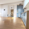 Apartament cu 2 camere, mobilat modern, Intre Lacuri zona Iulius Mall thumb 7