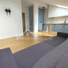 Apartament cu 2 camere, mobilat modern, Intre Lacuri zona Iulius Mall thumb 8