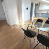 Apartament cu 2 camere, mobilat modern, Intre Lacuri zona Iulius Mall thumb 9