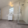 Apartament cu 2 camere, mobilat modern, Intre Lacuri zona Iulius Mall thumb 11