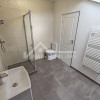 Apartament cu 2 camere, mobilat modern, Intre Lacuri zona Iulius Mall thumb 12