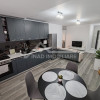  Apartament cu 2 camere, mobilat si utili modern, zona Pod IRA