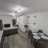  Apartament cu 2 camere, mobilat si utili modern, zona Pod IRA thumb 3
