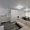  Apartament cu 2 camere, mobilat si utili modern, zona Pod IRA thumb 4