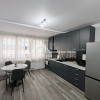  Apartament cu 2 camere, mobilat si utili modern, zona Pod IRA thumb 5