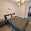  Apartament cu 2 camere, mobilat si utili modern, zona Pod IRA thumb 7