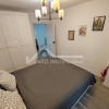  Apartament cu 2 camere, mobilat si utili modern, zona Pod IRA thumb 8