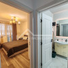  Apartament cu 2 camere, mobilat si utili modern, zona Pod IRA thumb 9