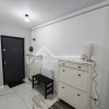  Apartament cu 2 camere, mobilat si utili modern, zona Pod IRA thumb 11