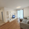 Apartament 2 camere, parcare, mobilat modern, Park Lake (Iulius Mall) thumb 3