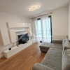Apartament 2 camere, parcare, mobilat modern, Park Lake (Iulius Mall) thumb 4