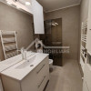 Apartament 2 camere, parcare, mobilat modern, Park Lake (Iulius Mall) thumb 11