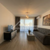 Apartament cu 3 camere, 2 bai, 2 balcoane, Marasti Zona The Office thumb 1