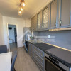 Apartament cu 3 camere, 2 bai, 2 balcoane, Marasti Zona The Office thumb 2