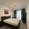 Apartament cu 3 camere, 2 bai, 2 balcoane, Marasti Zona The Office thumb 3