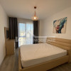 Apartament cu 3 camere, 2 bai, 2 balcoane, Marasti Zona The Office thumb 4