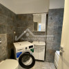 Apartament cu 3 camere, 2 bai, 2 balcoane, Marasti Zona The Office thumb 5