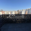 Apartament cu 3 camere, 2 bai, 2 balcoane, Marasti Zona The Office thumb 6