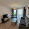 Apartament cu 3 camere, 2 bai, 1 balcon, Marasti Zona The Office imaginea mica 2 Apartament cu 3 camere, 2 bai, 1 balcon, Marasti Zona The Office thumb 2