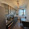 Apartament cu 3 camere, 2 bai, 1 balcon, Marasti Zona The Office imaginea mica 5 Apartament cu 3 camere, 2 bai, 1 balcon, Marasti Zona The Office thumb 5