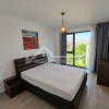 Apartament cu 3 camere, 2 bai, 1 balcon, Marasti Zona The Office imaginea mica 6 Apartament cu 3 camere, 2 bai, 1 balcon, Marasti Zona The Office thumb 6