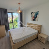 Apartament cu 3 camere, 2 bai, 1 balcon, Marasti Zona The Office imaginea mica 7 Apartament cu 3 camere, 2 bai, 1 balcon, Marasti Zona The Office thumb 7