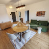 Apartament 2 camere, terasa, gradina, parcare, Beta Residence Chinteni thumb 1