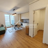 Apartament 2 camere, terasa, gradina, parcare, Beta Residence Chinteni thumb 4