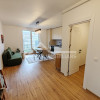 Apartament 2 camere, terasa, gradina, parcare, Beta Residence Chinteni thumb 5