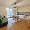 Apartament 2 camere, terasa, gradina, parcare, Beta Residence Chinteni thumb 6