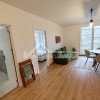 Apartament 2 camere, terasa, gradina, parcare, Beta Residence Chinteni thumb 8