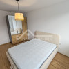 Apartament 2 camere, terasa, gradina, parcare, Beta Residence Chinteni thumb 10