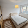 Apartament 2 camere, terasa, gradina, parcare, Beta Residence Chinteni thumb 11