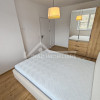 Apartament 2 camere, terasa, gradina, parcare, Beta Residence Chinteni thumb 12