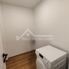 Apartament 2 camere, terasa, gradina, parcare, Beta Residence Chinteni thumb 13