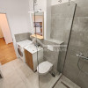 Apartament 2 camere, terasa, gradina, parcare, Beta Residence Chinteni thumb 14